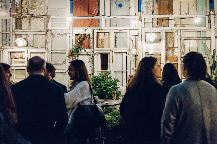 eventpoint revista magazine venues eventos events lisboa espacos lisbon